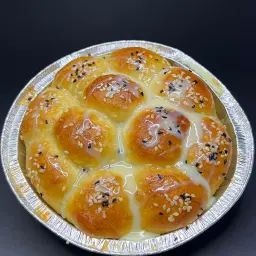خلية نحل